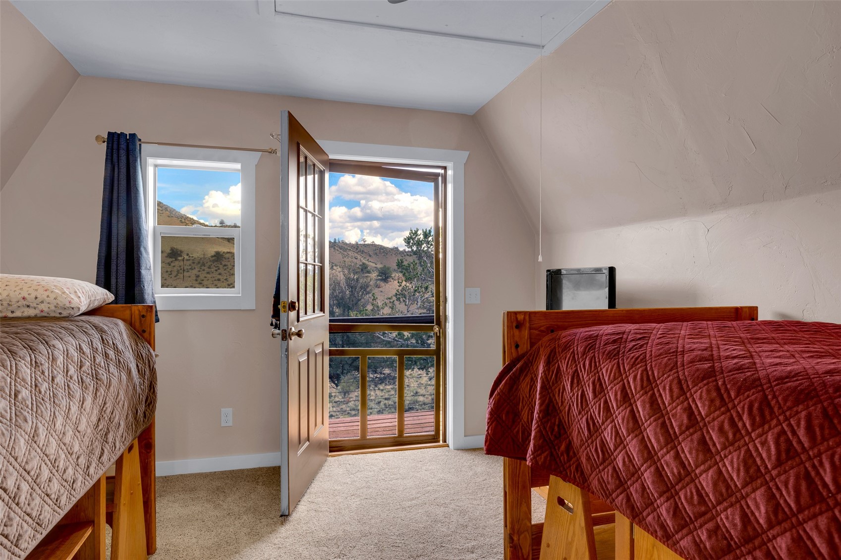 2554 Clear Creek Rd Property Photo 31
