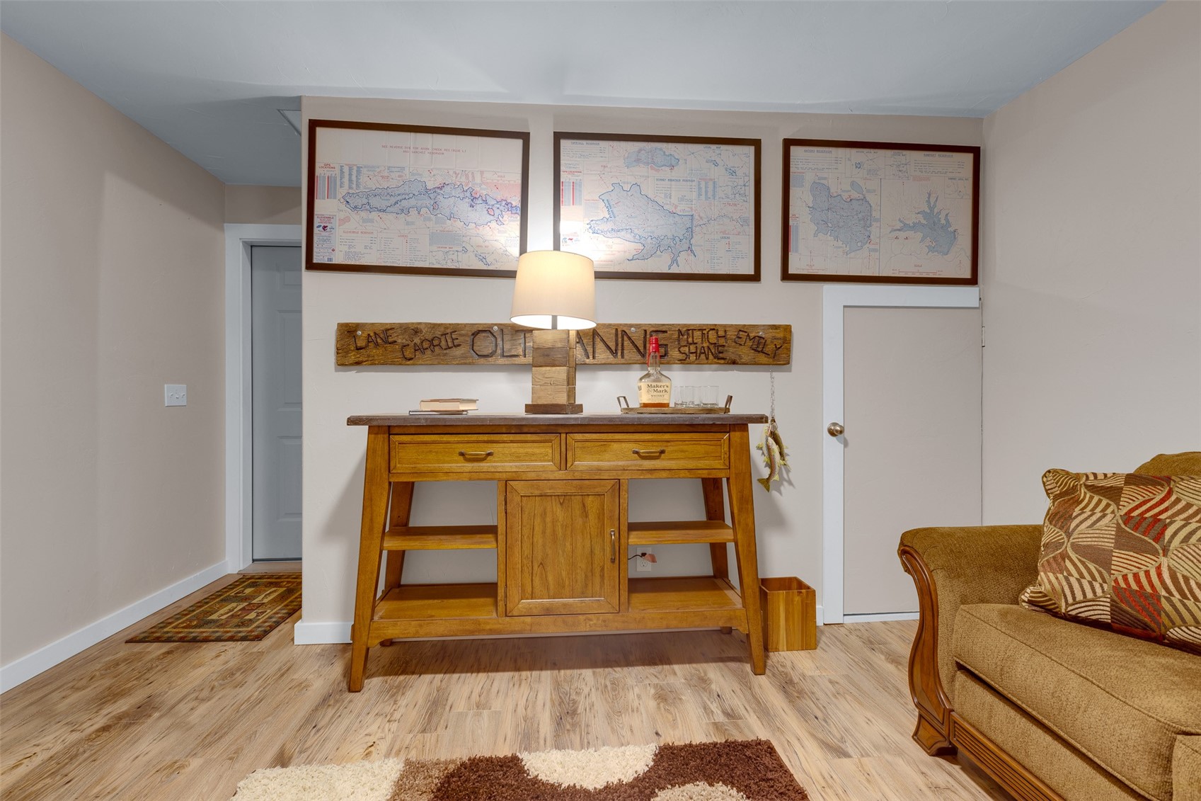 2554 Clear Creek Rd Property Photo 34