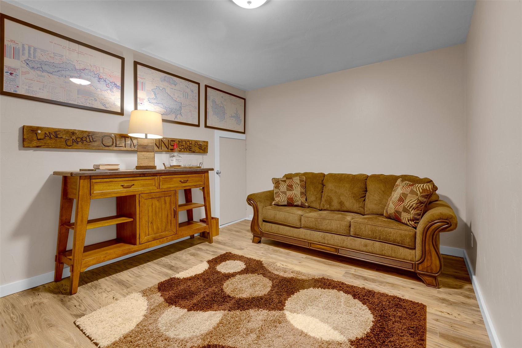2554 Clear Creek Rd Property Photo 35