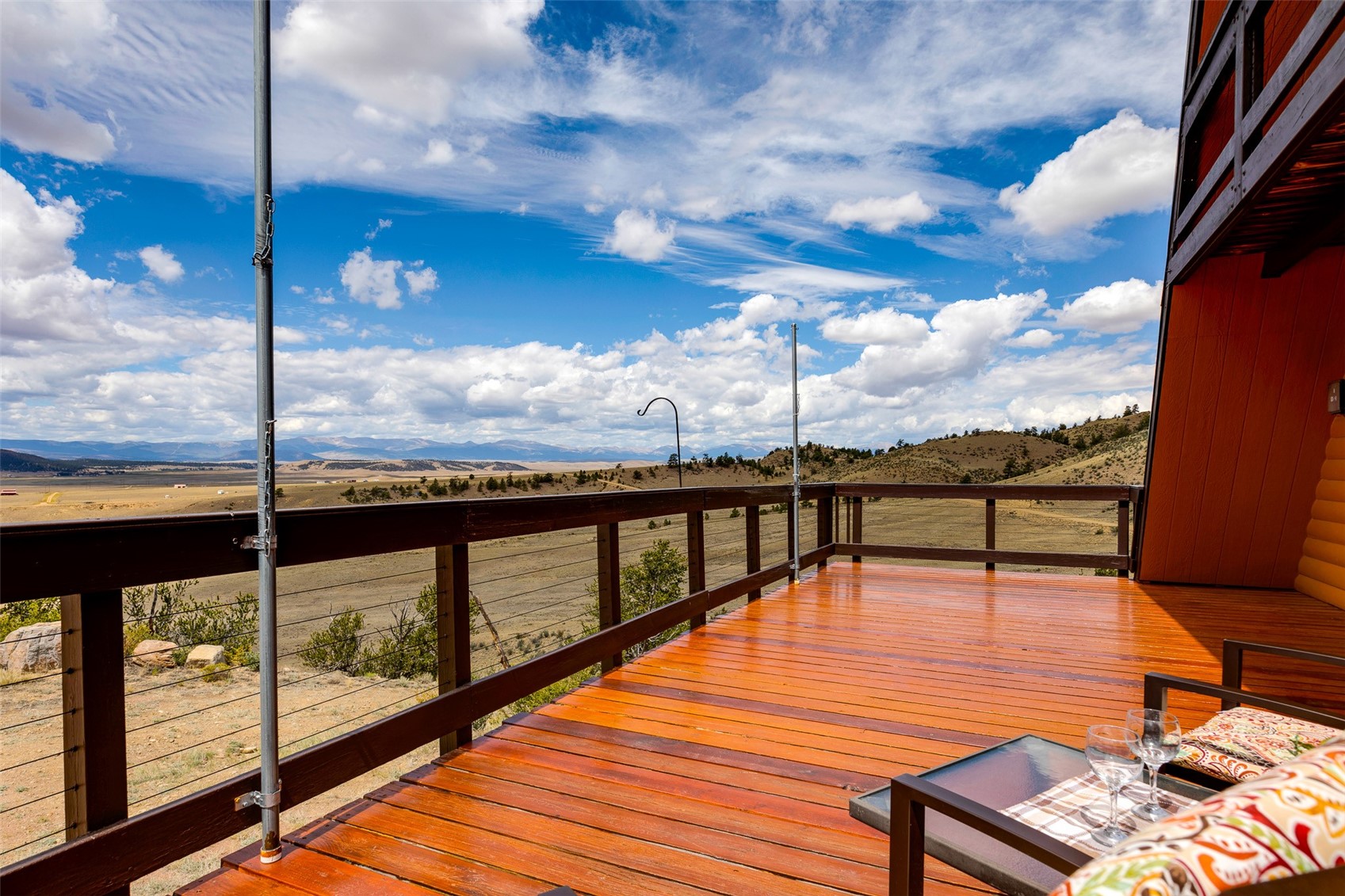 2554 Clear Creek Rd Property Photo 40