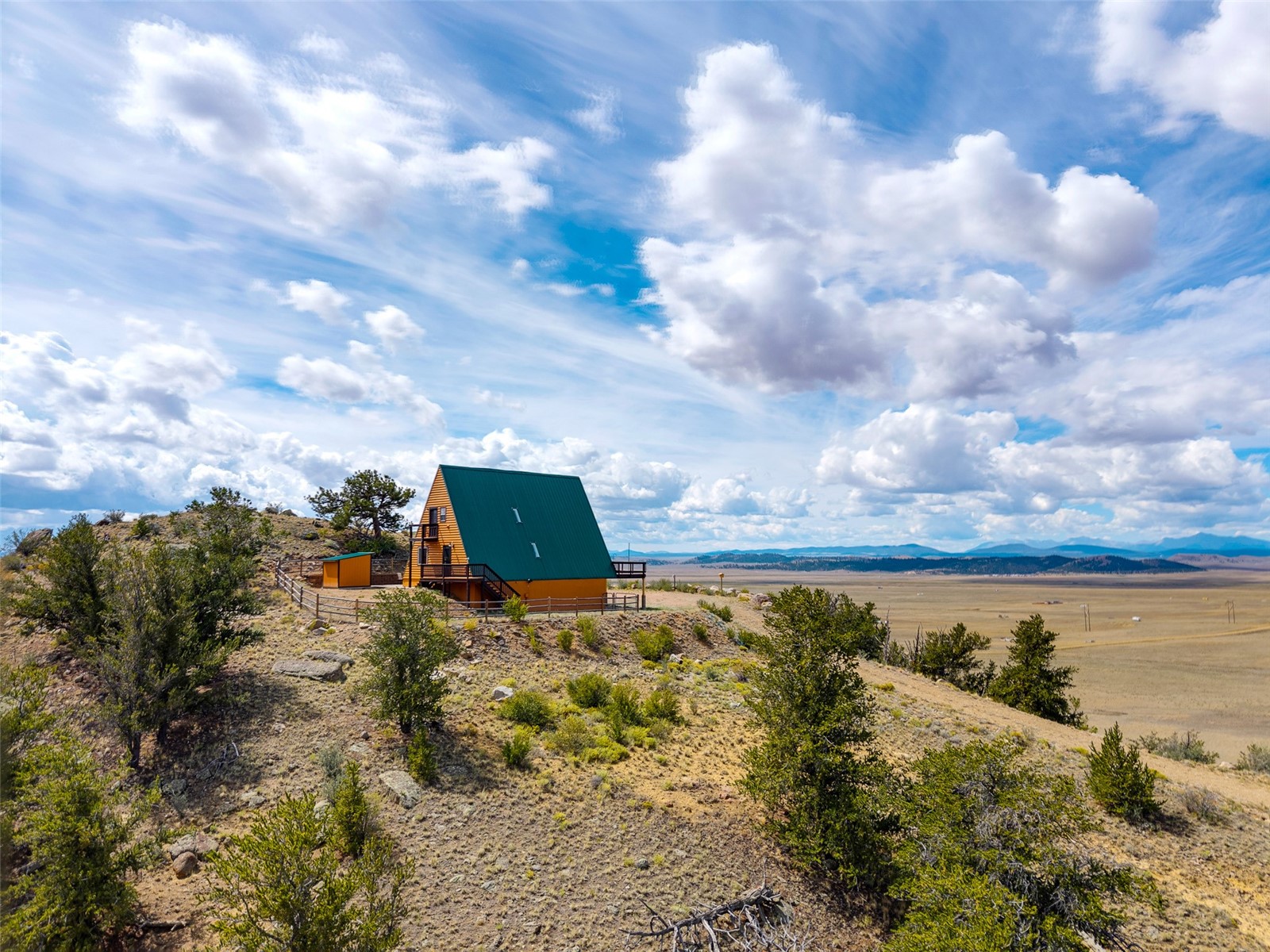 2554 Clear Creek Rd Property Photo 41