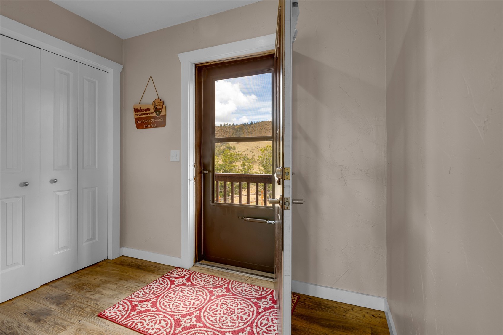 2554 Clear Creek Rd Property Photo 44