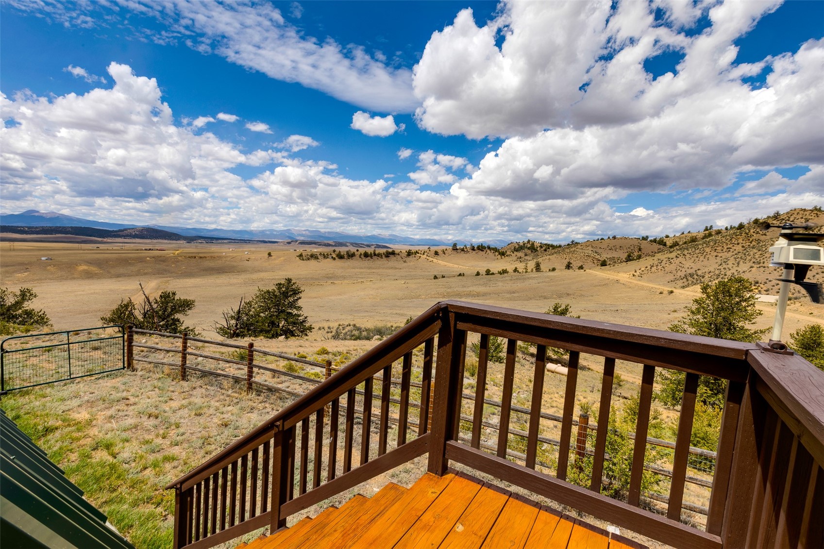 2554 Clear Creek Rd Property Photo 45