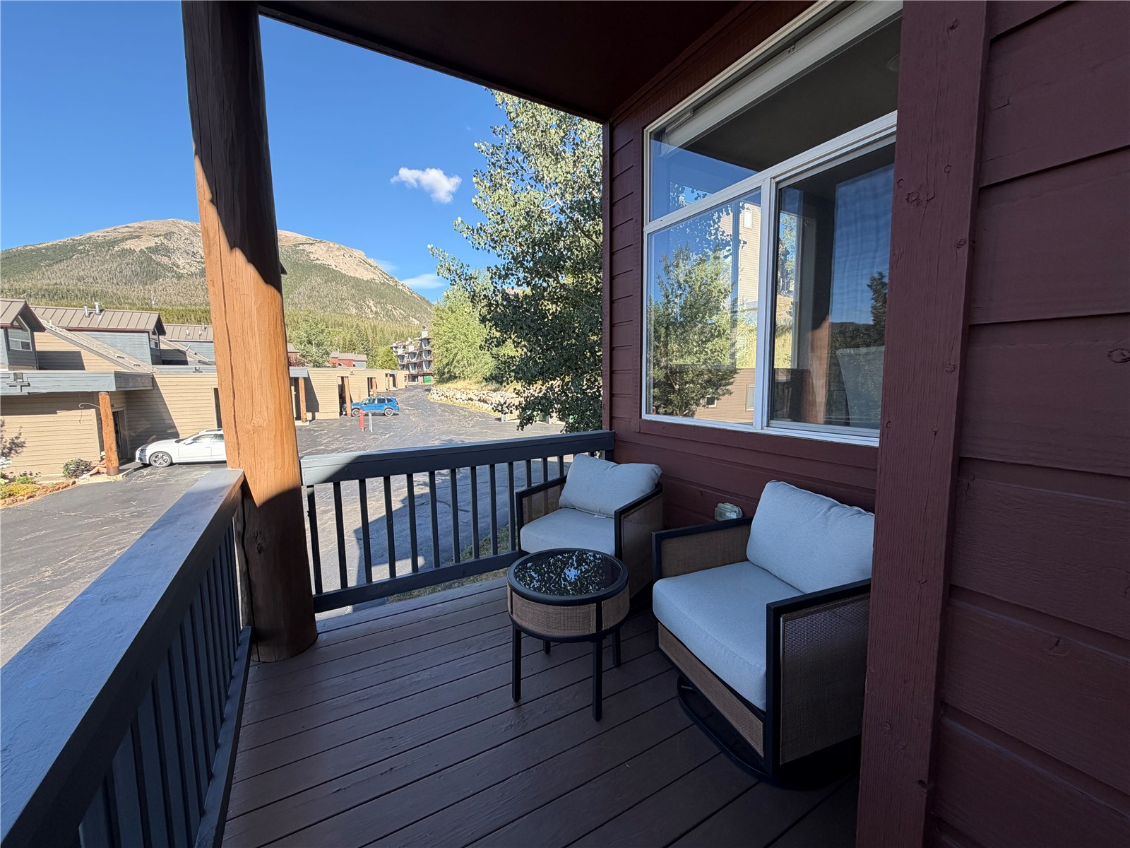 41 Deborah Lane D Property Photo 1