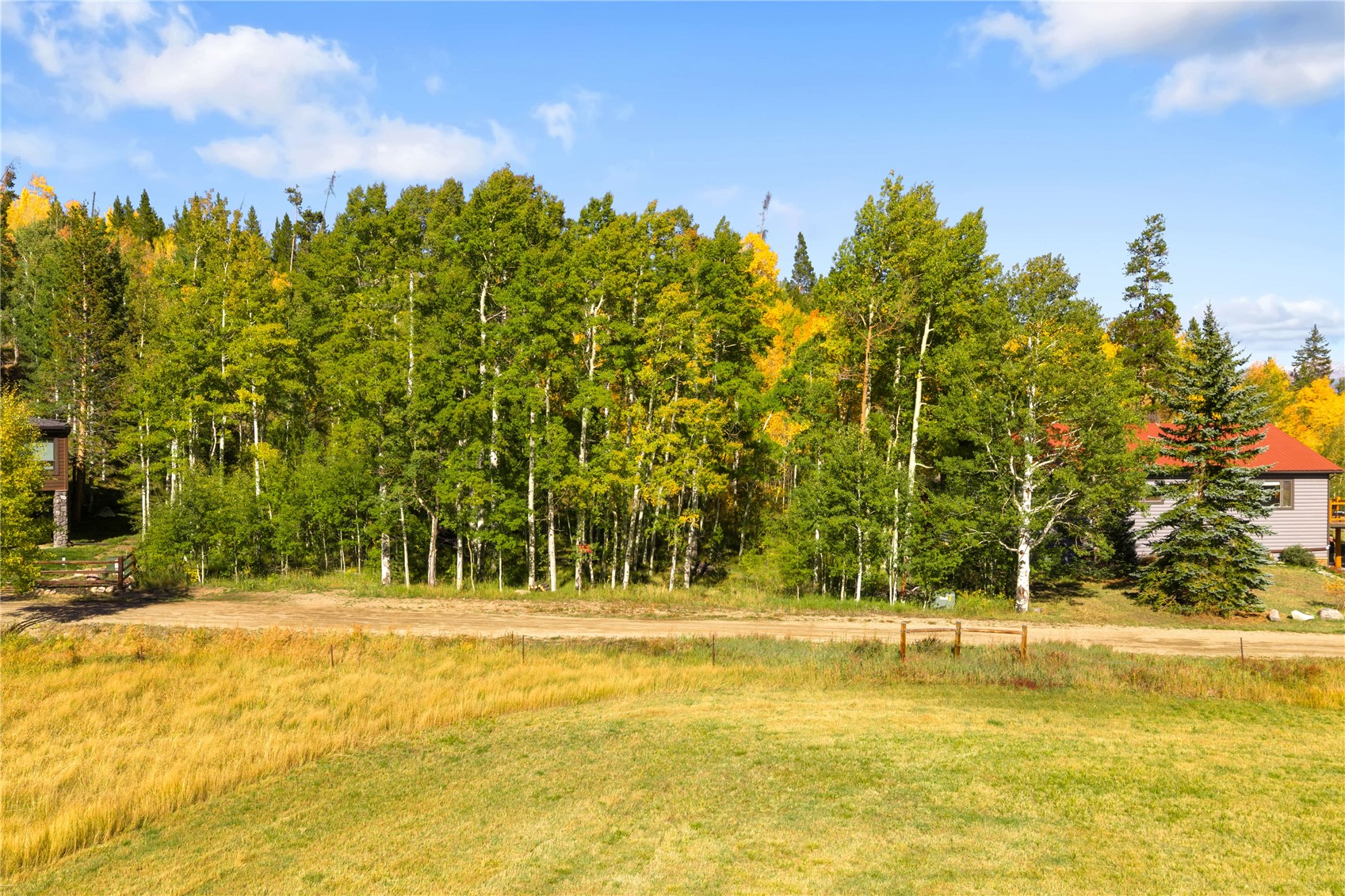 0045 Cr 1232 Property Photo 11