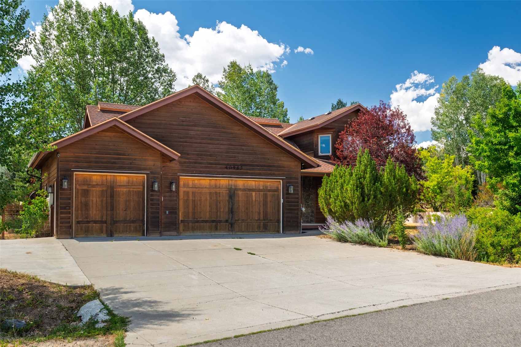40943 Purple Sage Street Property Photo 1