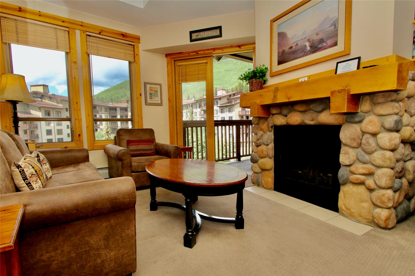 172 Copper Circle 406 Property Photo 2