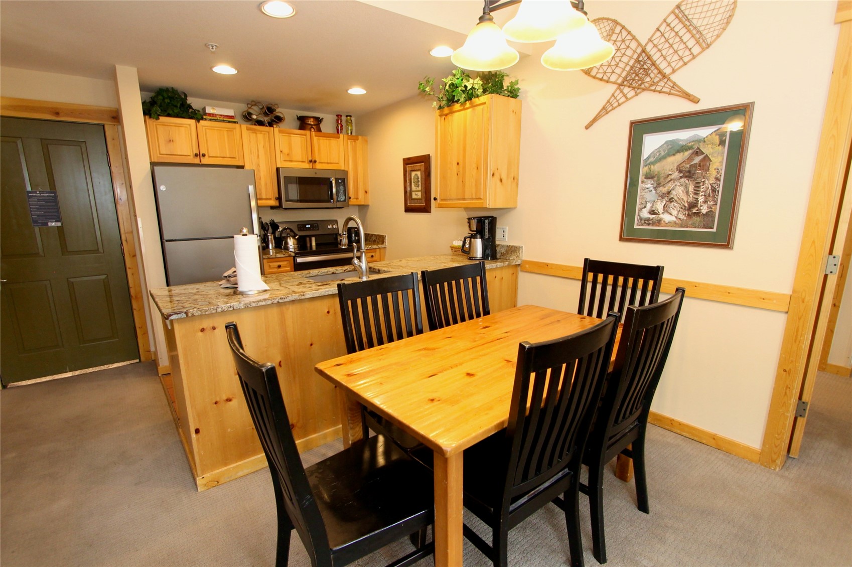 172 Copper Circle 406 Property Photo 7