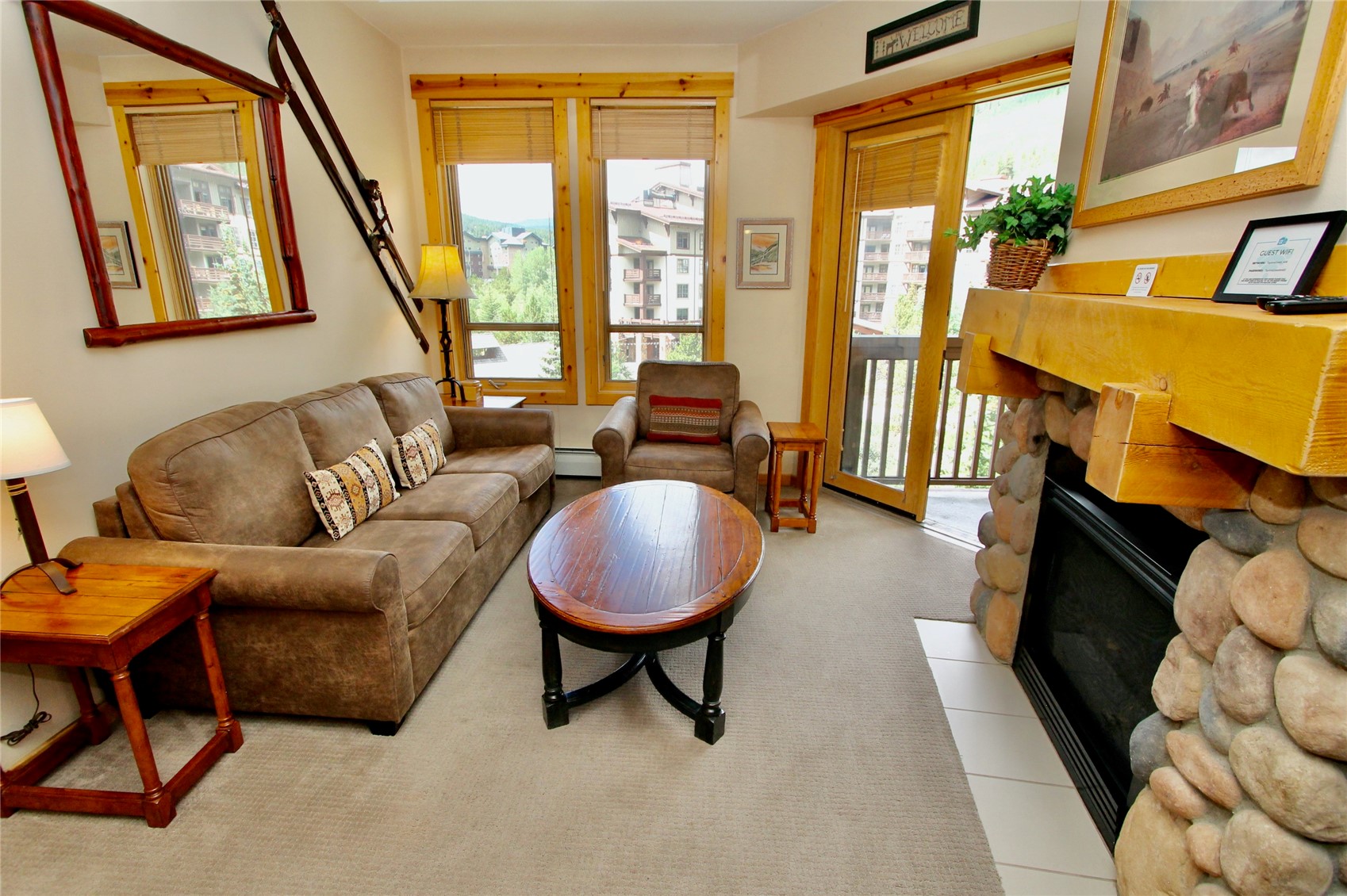 172 Copper Circle 406 Property Photo 8
