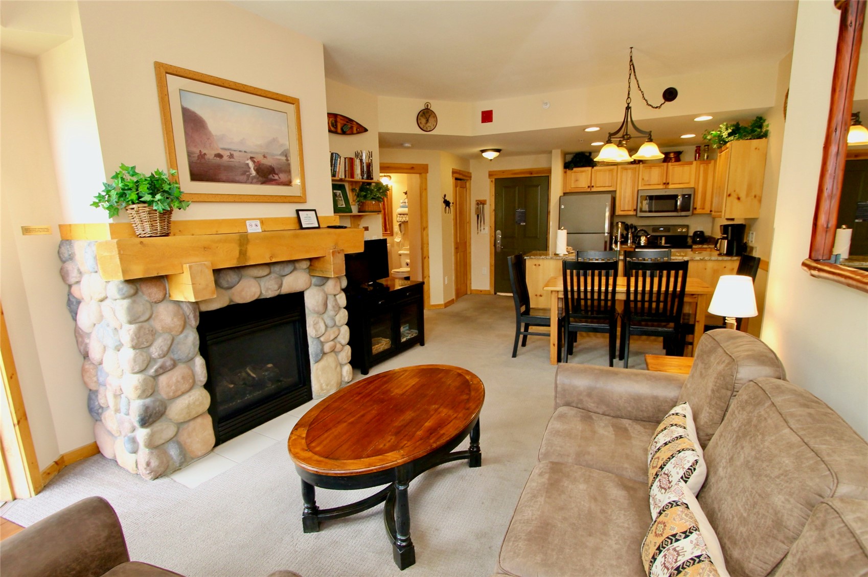 172 Copper Circle 406 Property Photo 9