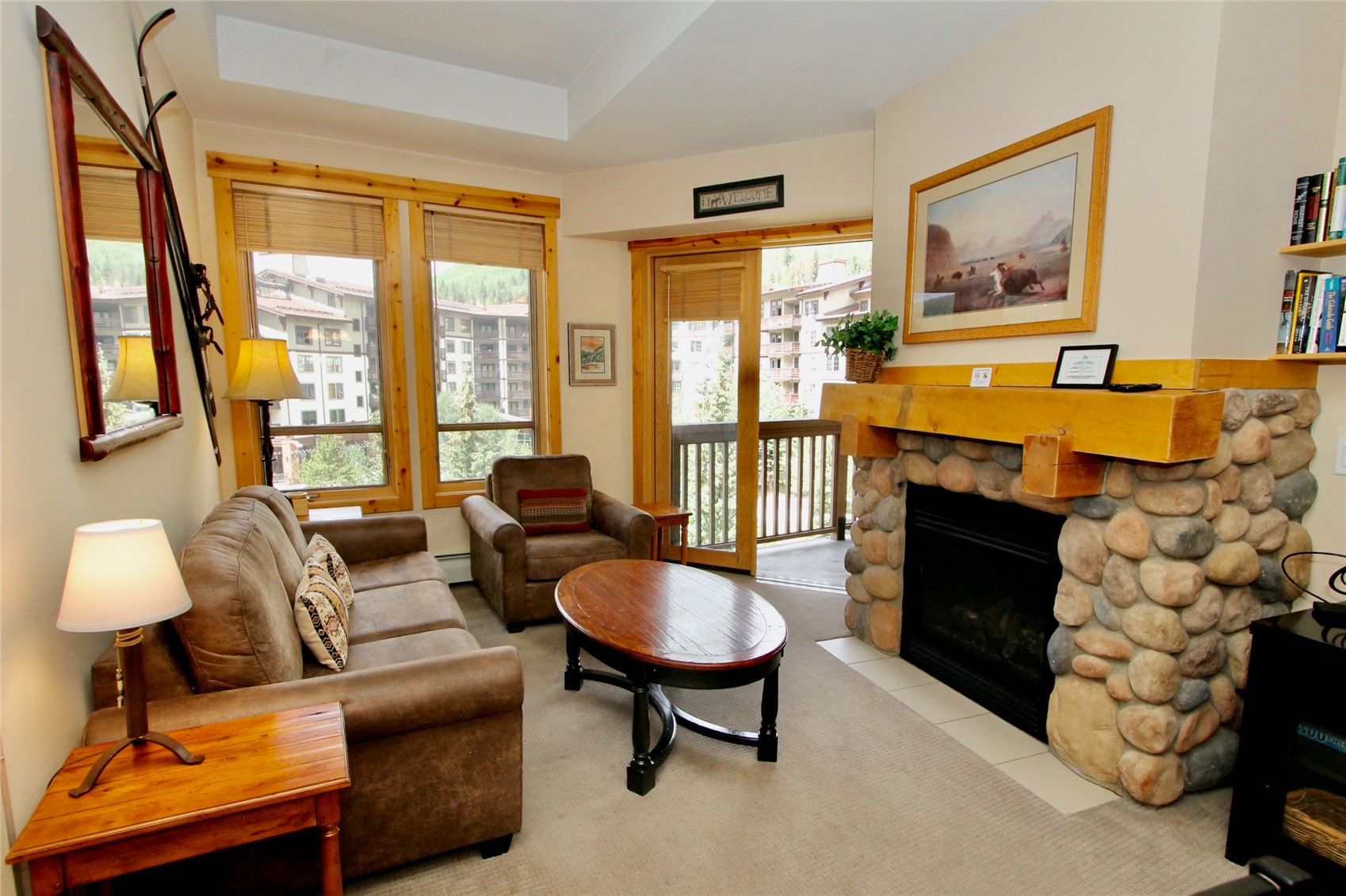 172 Copper Circle 406 Property Photo 13
