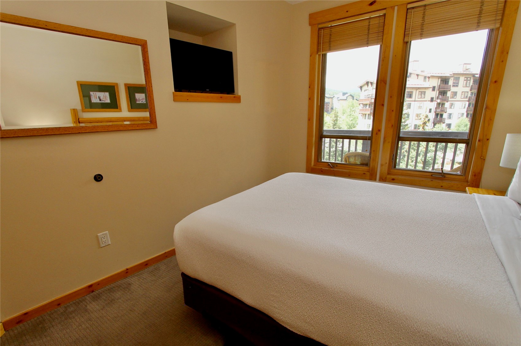 172 Copper Circle 406 Property Photo 20