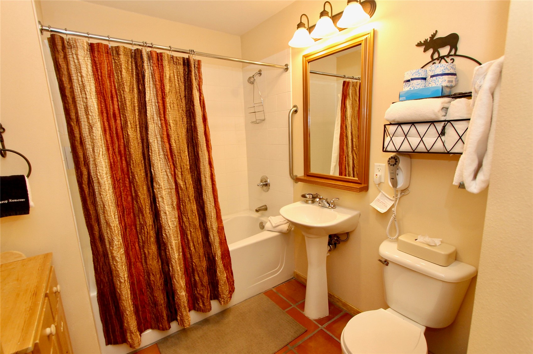 172 Copper Circle 406 Property Photo 22