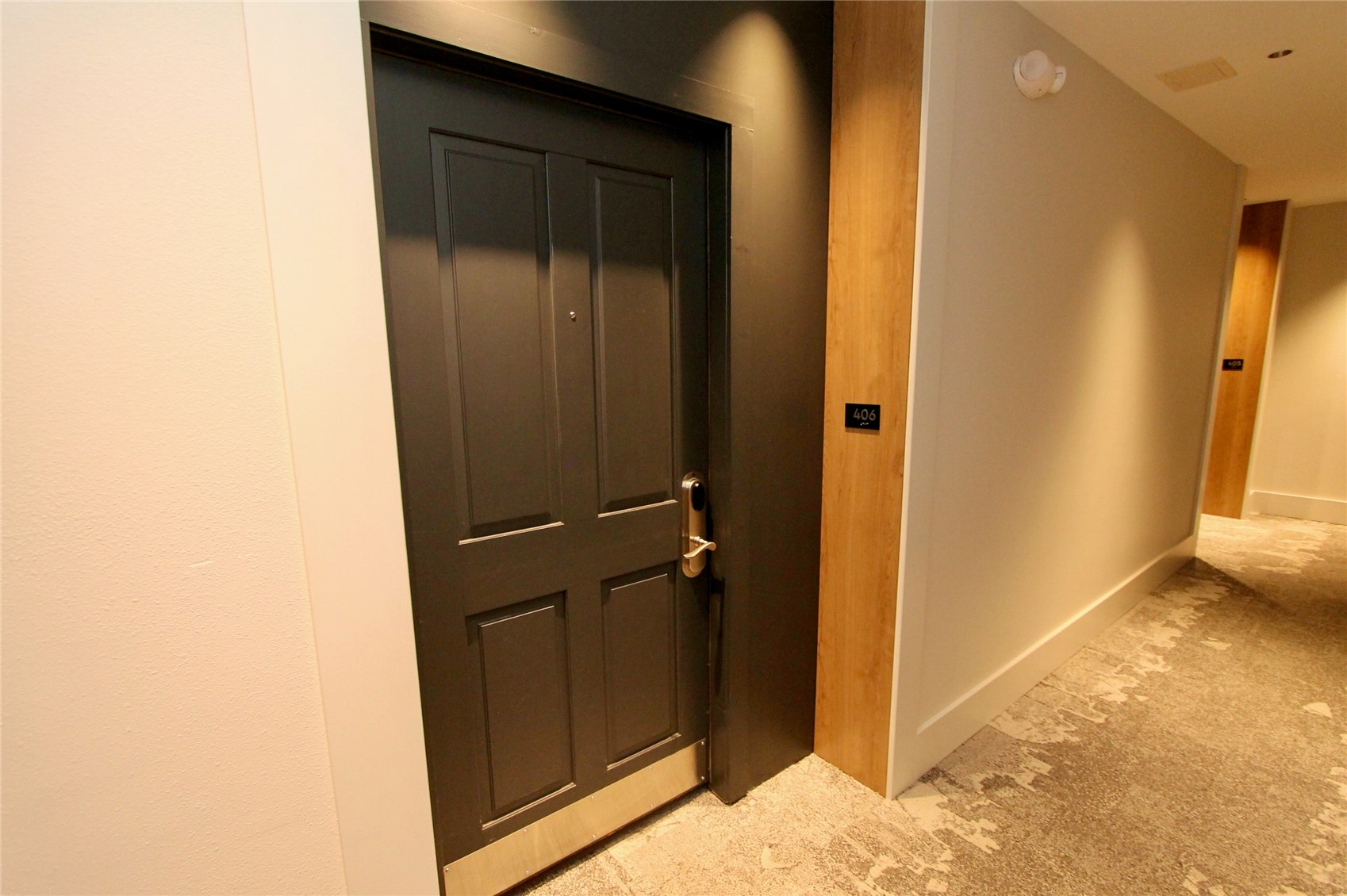 172 Copper Circle 406 Property Photo 23