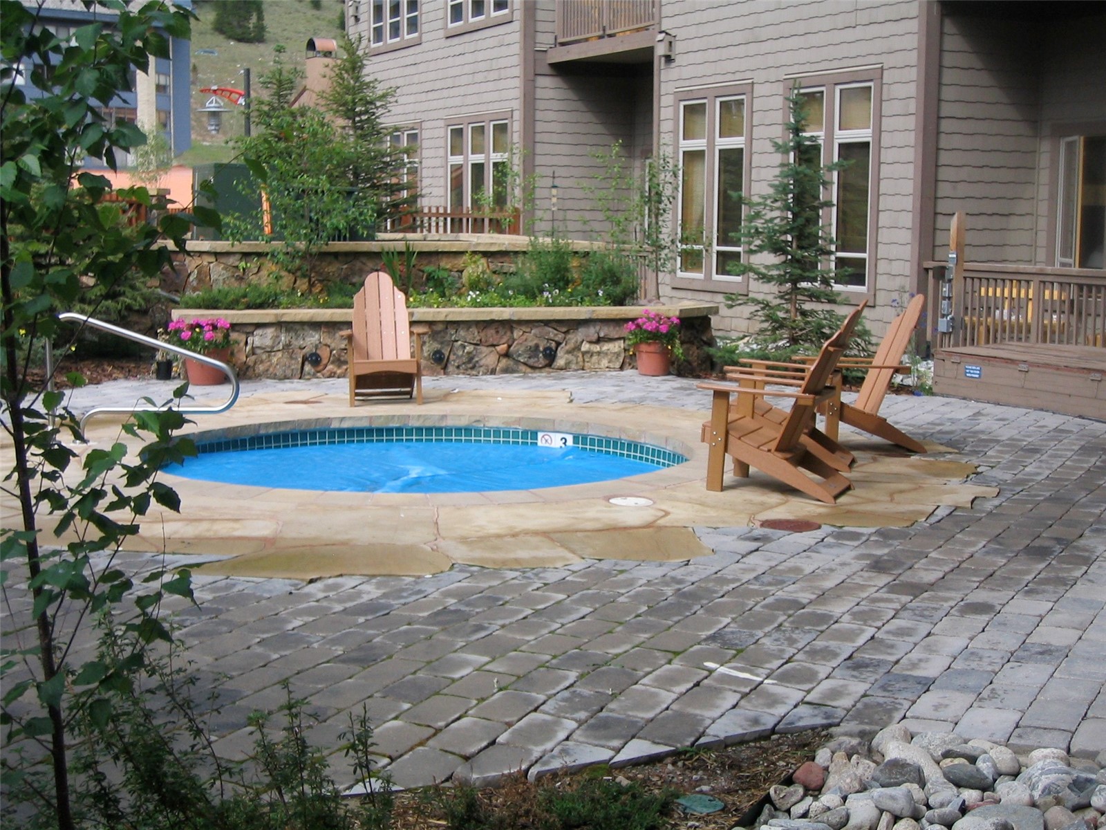 172 Copper Circle 406 Property Photo 24