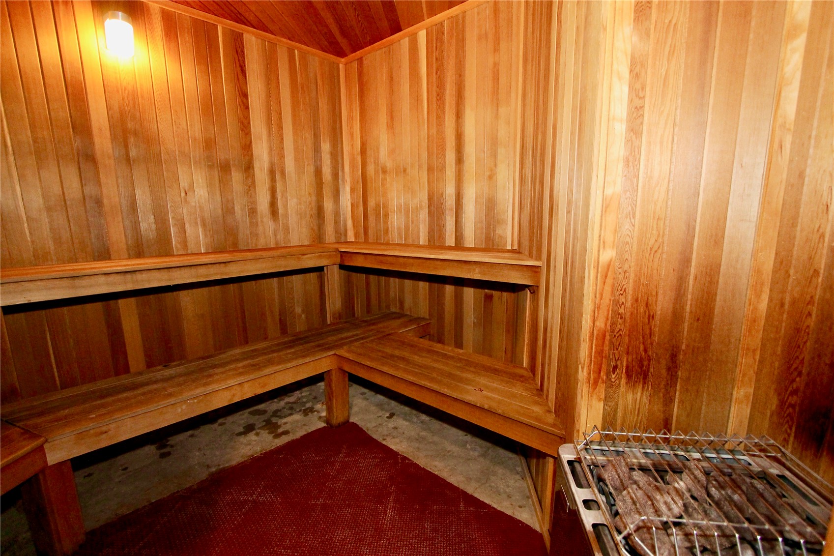 172 Copper Circle 406 Property Photo 26