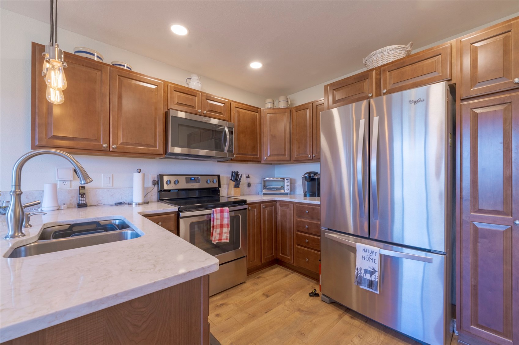 726 Cumberland Drive Property Photo 12