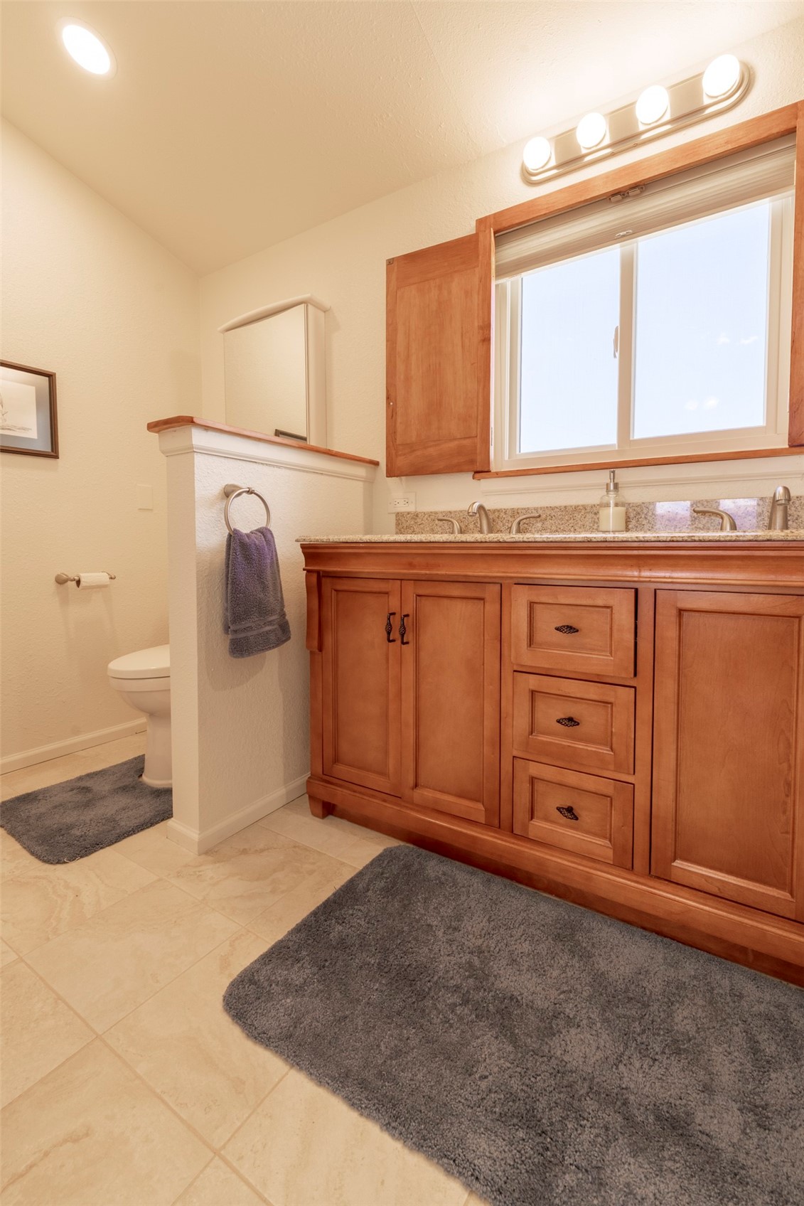 726 Cumberland Drive Property Photo 15