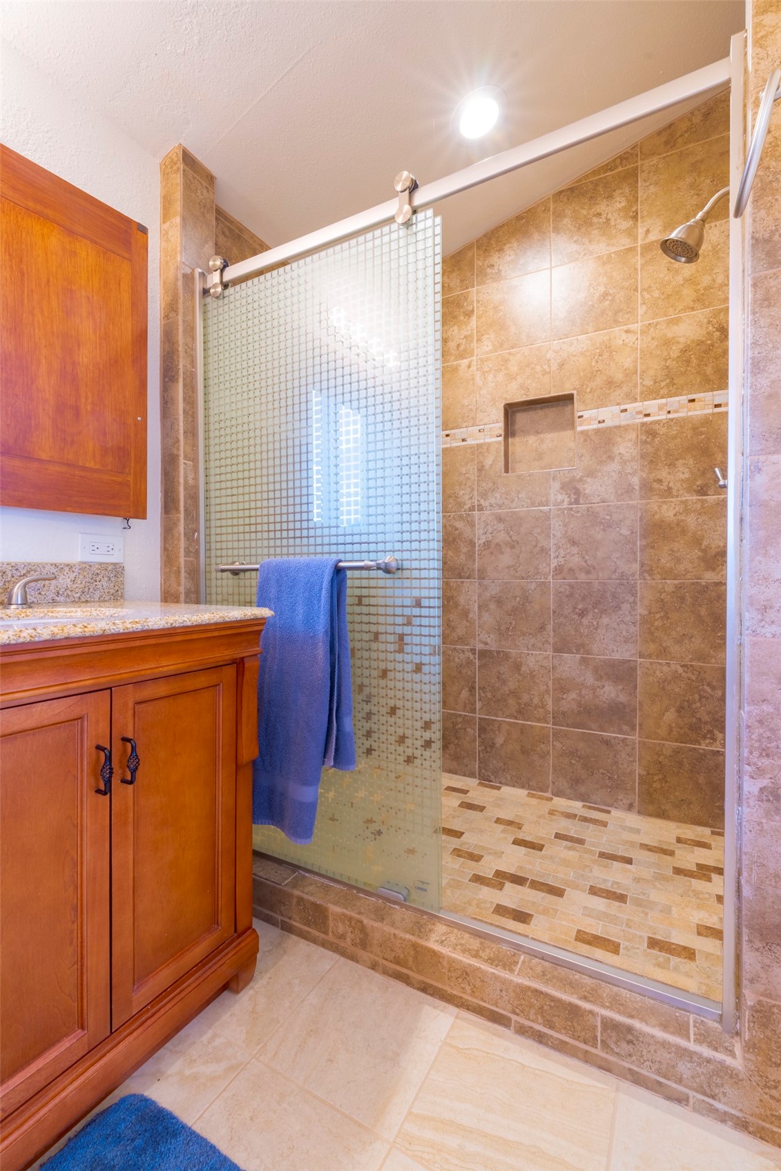 726 Cumberland Drive Property Photo 16