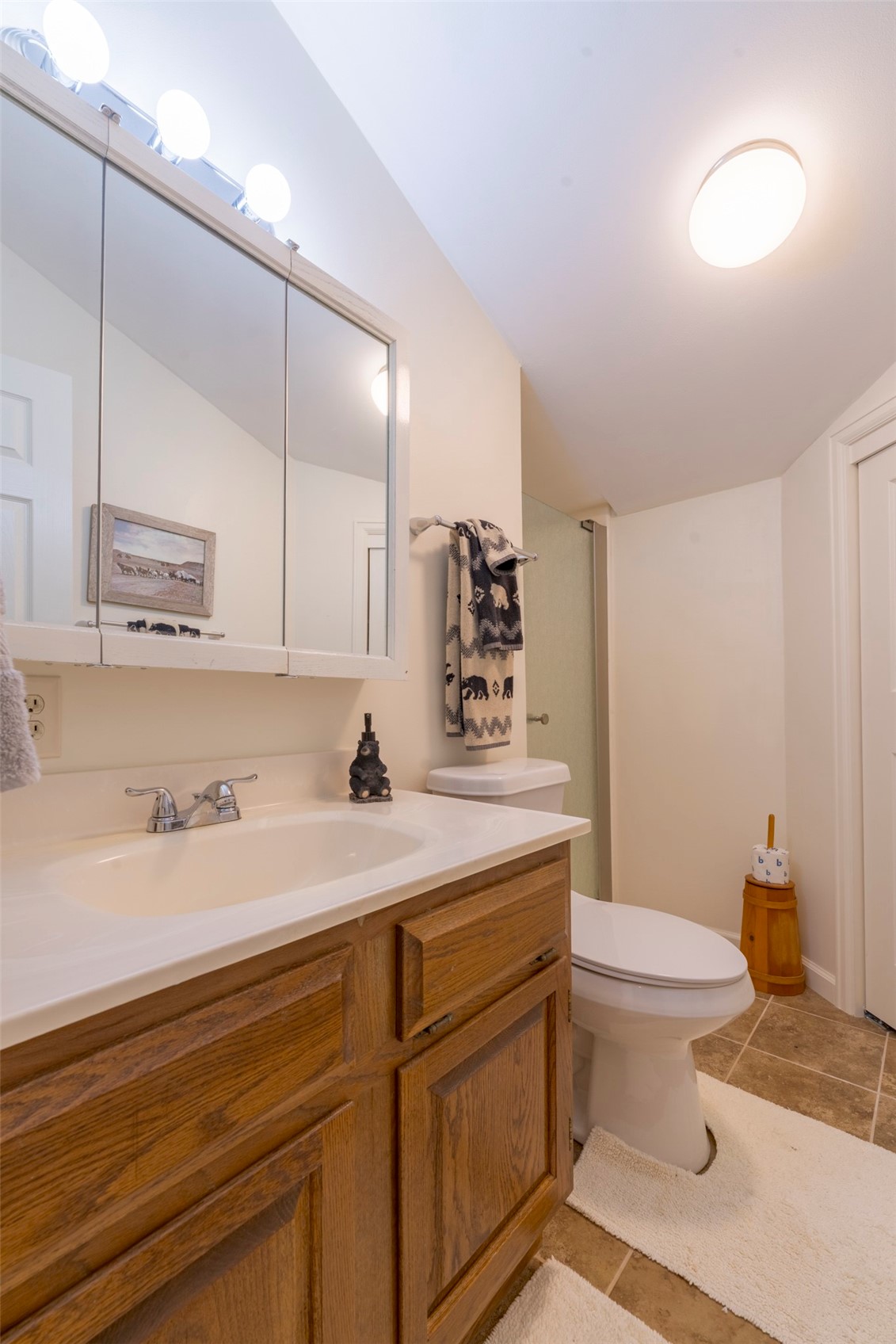 726 Cumberland Drive Property Photo 25