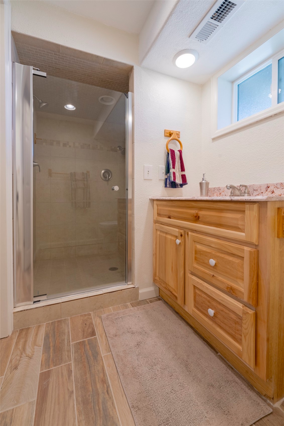 726 Cumberland Drive Property Photo 30