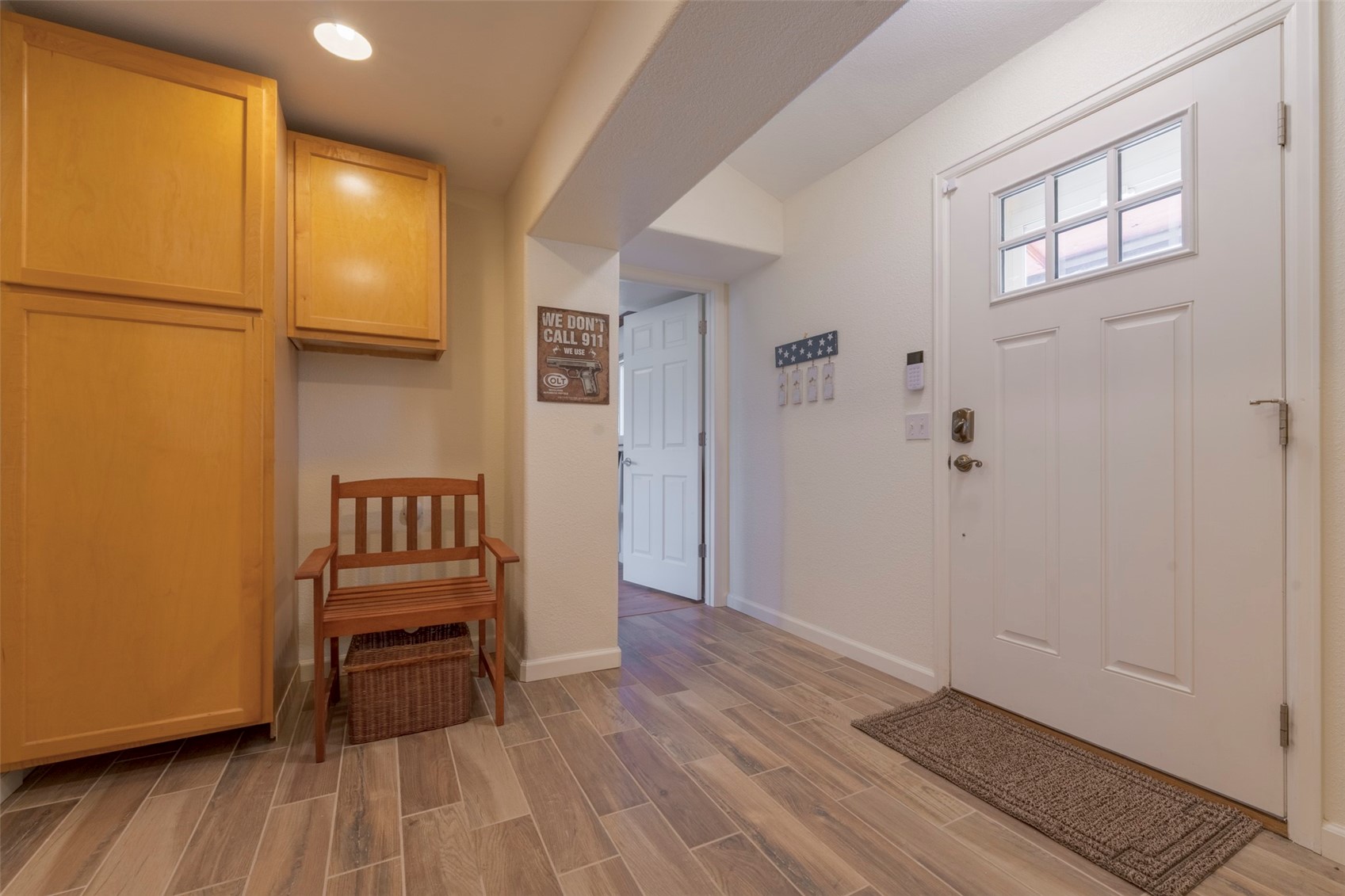 726 Cumberland Drive Property Photo 32