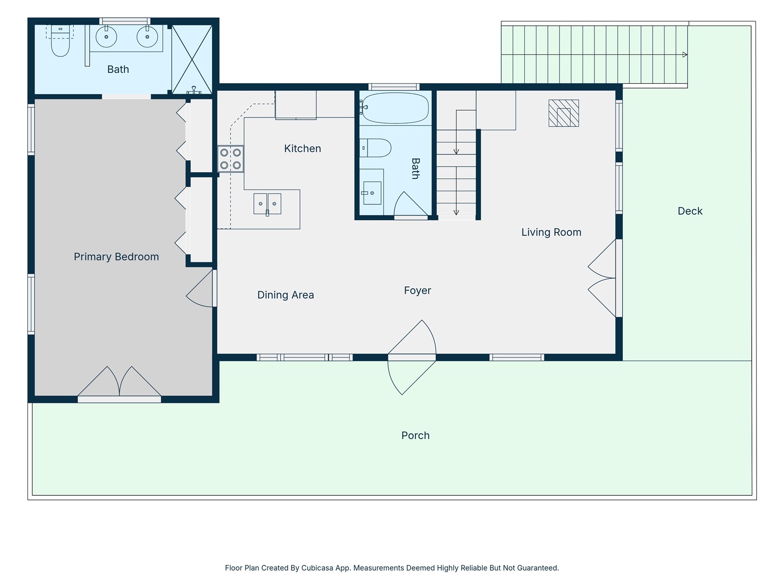726 Cumberland Drive Property Photo 41