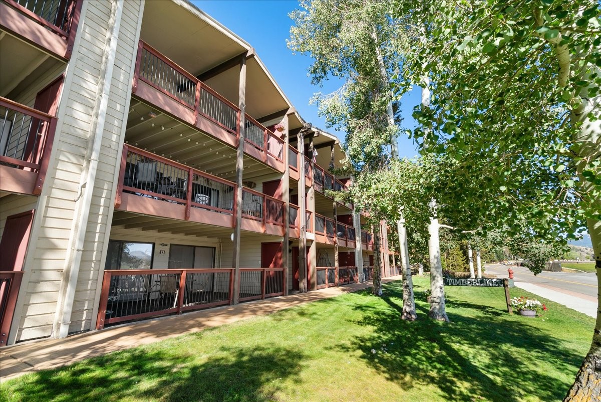 244 Lodgepole Street 33 Property Photo 4