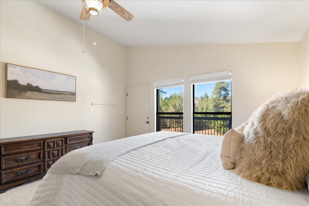 244 Lodgepole Street 33 Property Photo 12