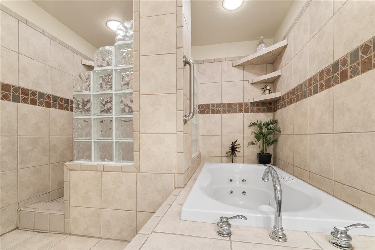 244 Lodgepole Street 33 Property Photo 14