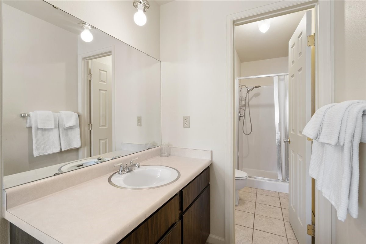 244 Lodgepole Street 33 Property Photo 17