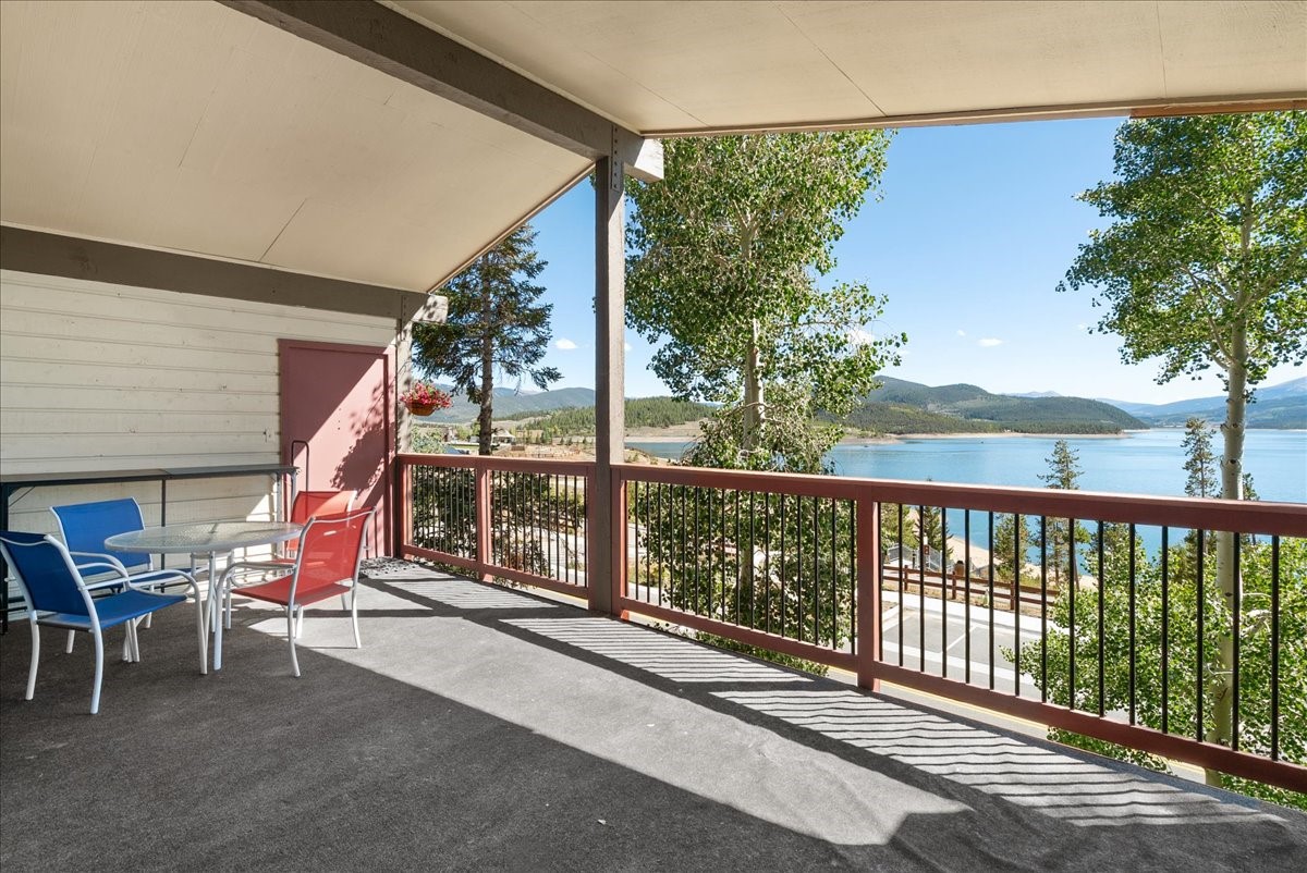 244 Lodgepole Street 33 Property Photo 22