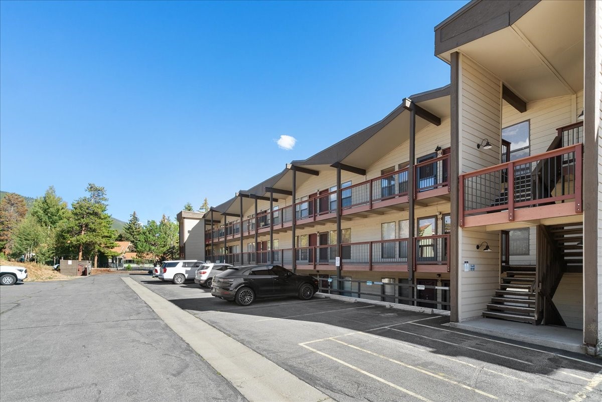 244 Lodgepole Street 33 Property Photo 25