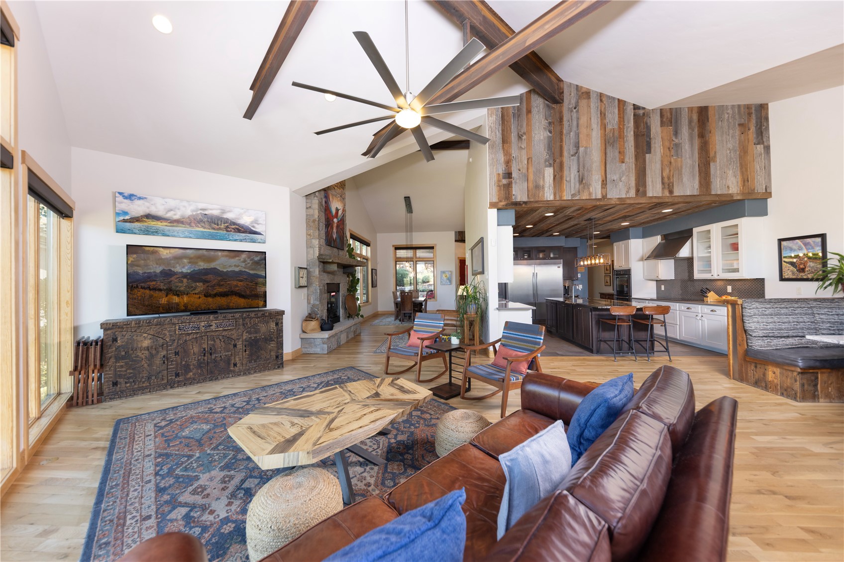 1192 Bald Eagle Road Property Photo 6