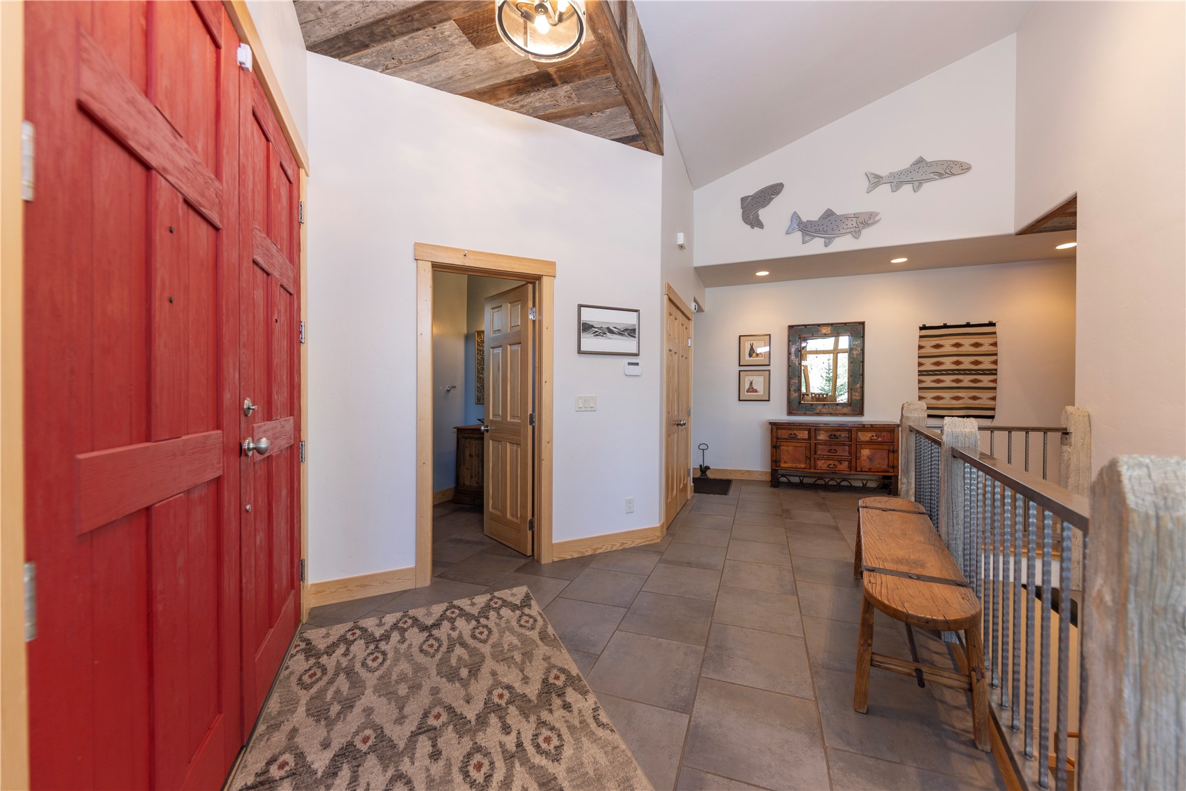 1192 Bald Eagle Road Property Photo 12