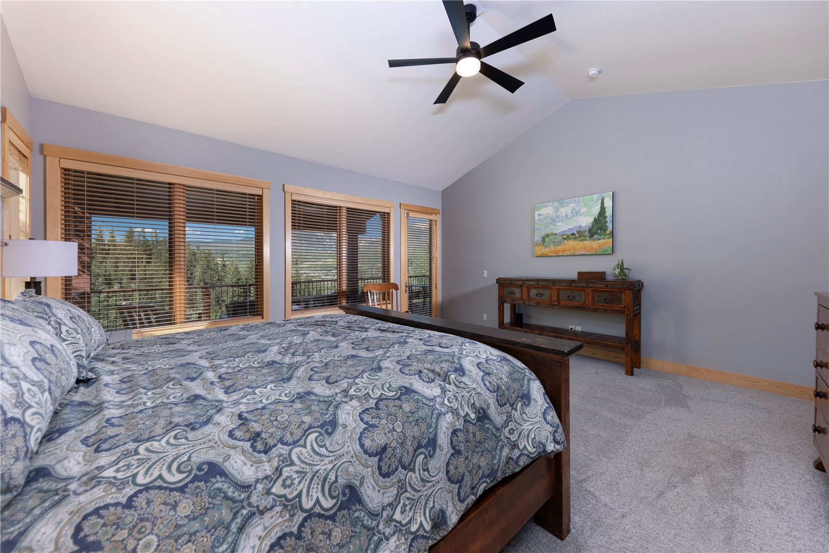 1192 Bald Eagle Road Property Photo 13