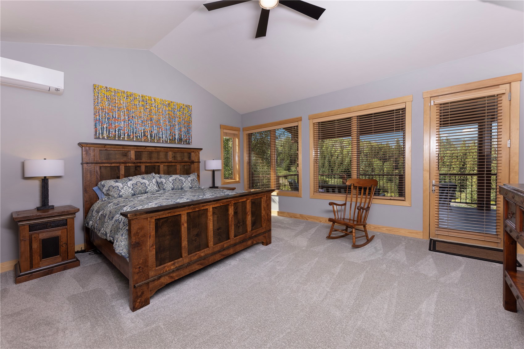1192 Bald Eagle Road Property Photo 14