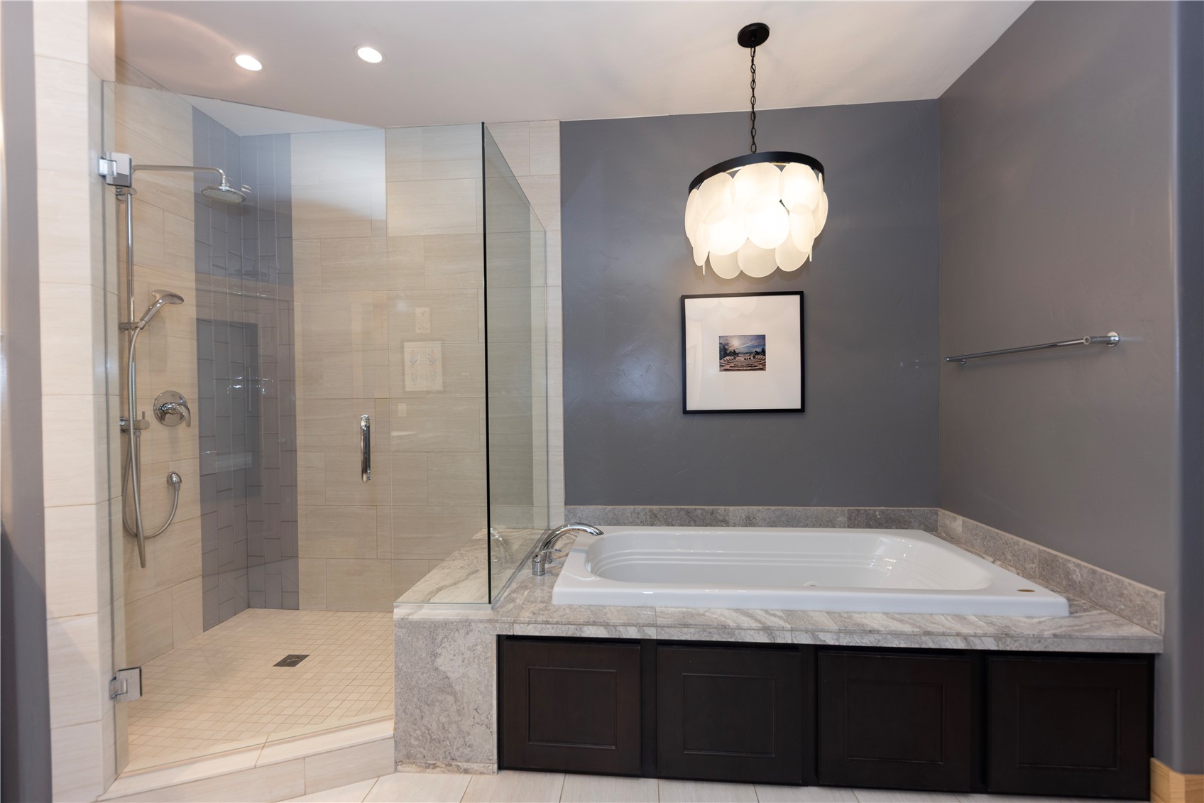 1192 Bald Eagle Road Property Photo 15