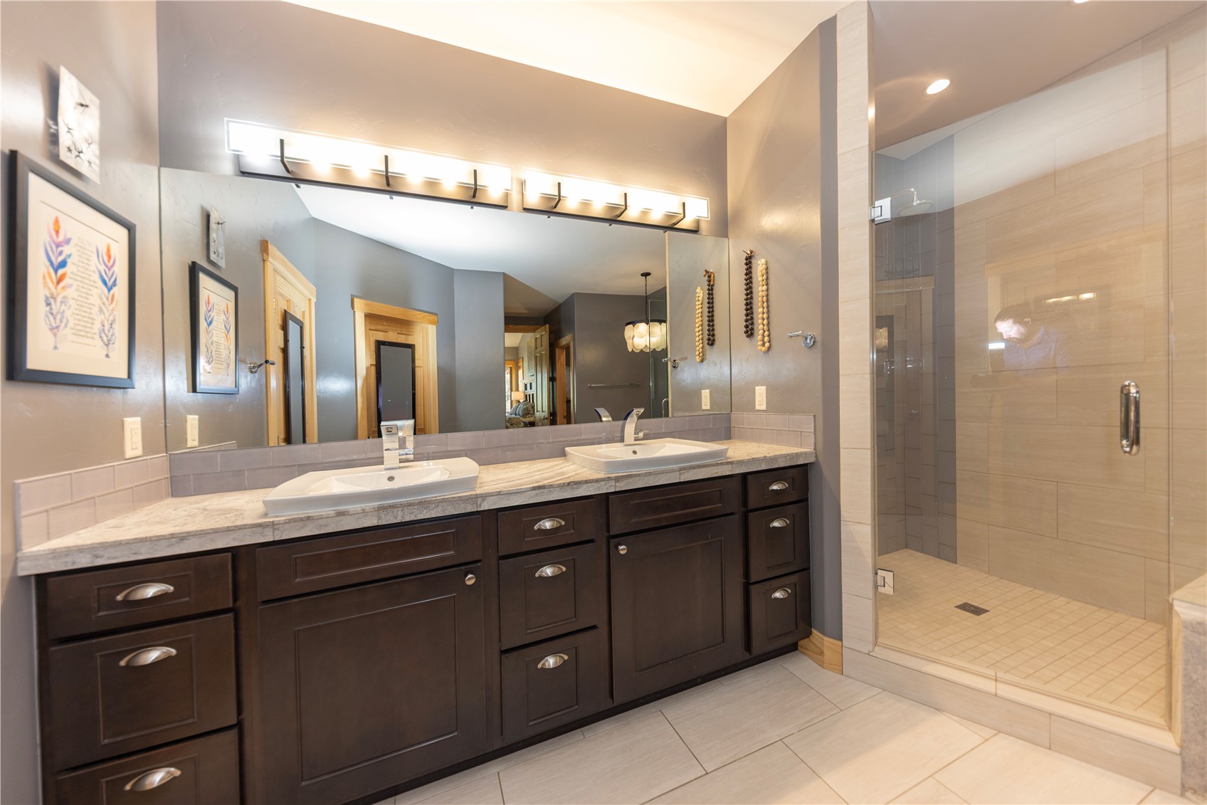 1192 Bald Eagle Road Property Photo 16