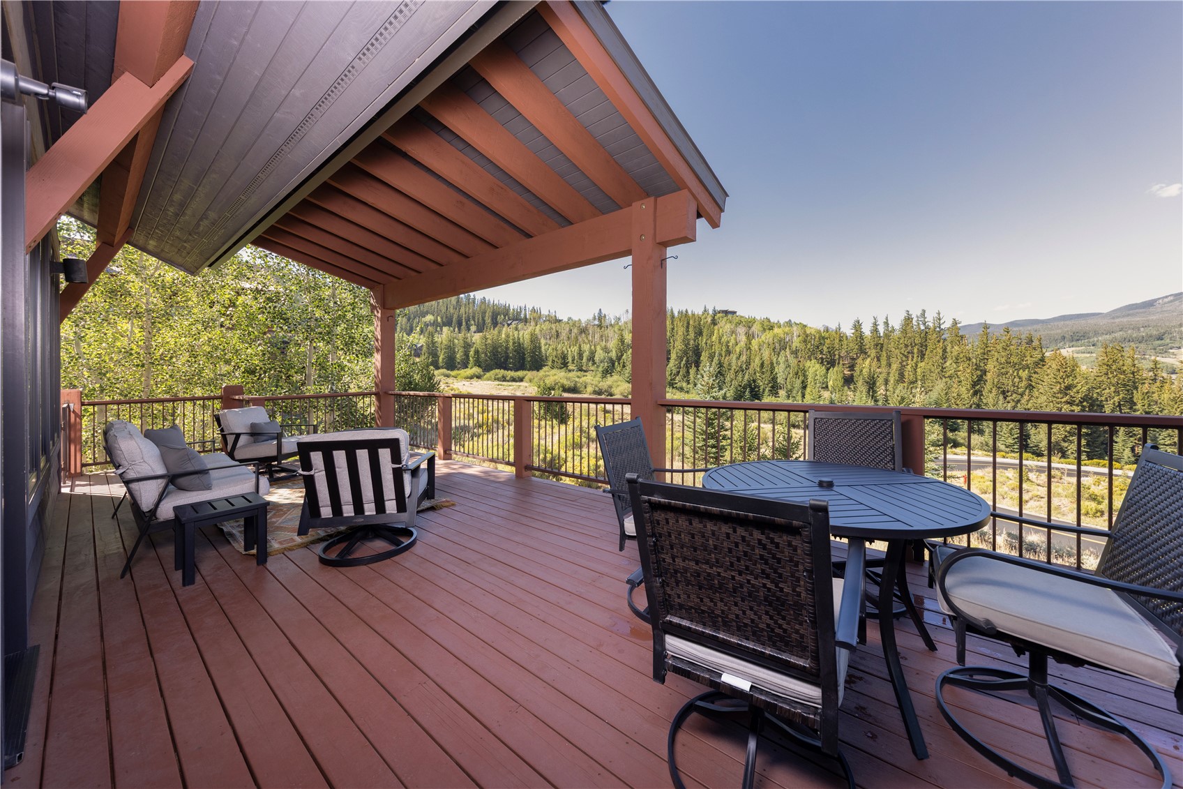 1192 Bald Eagle Road Property Photo 17