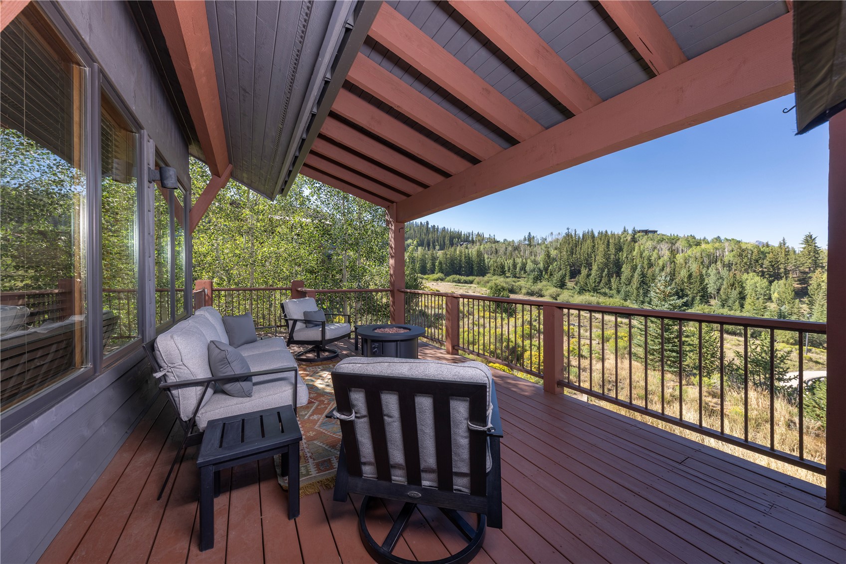 1192 Bald Eagle Road Property Photo 18