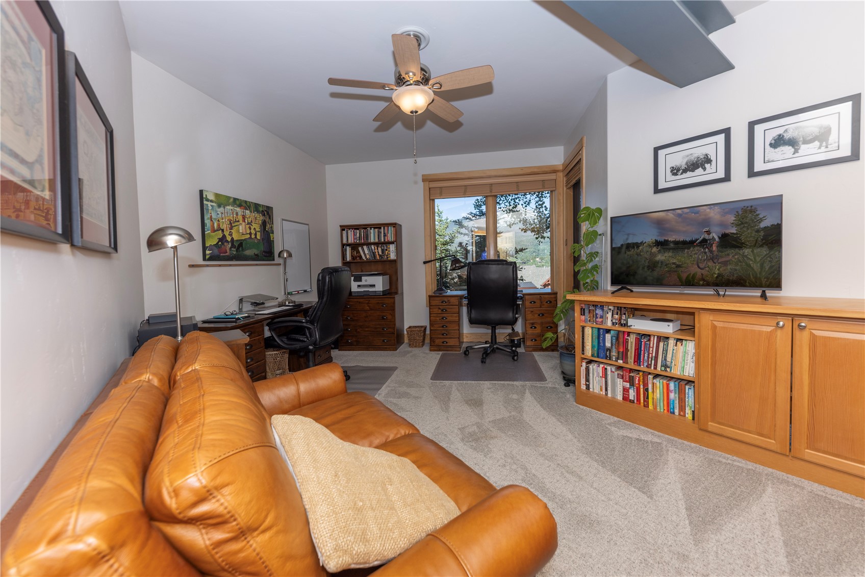 1192 Bald Eagle Road Property Photo 21