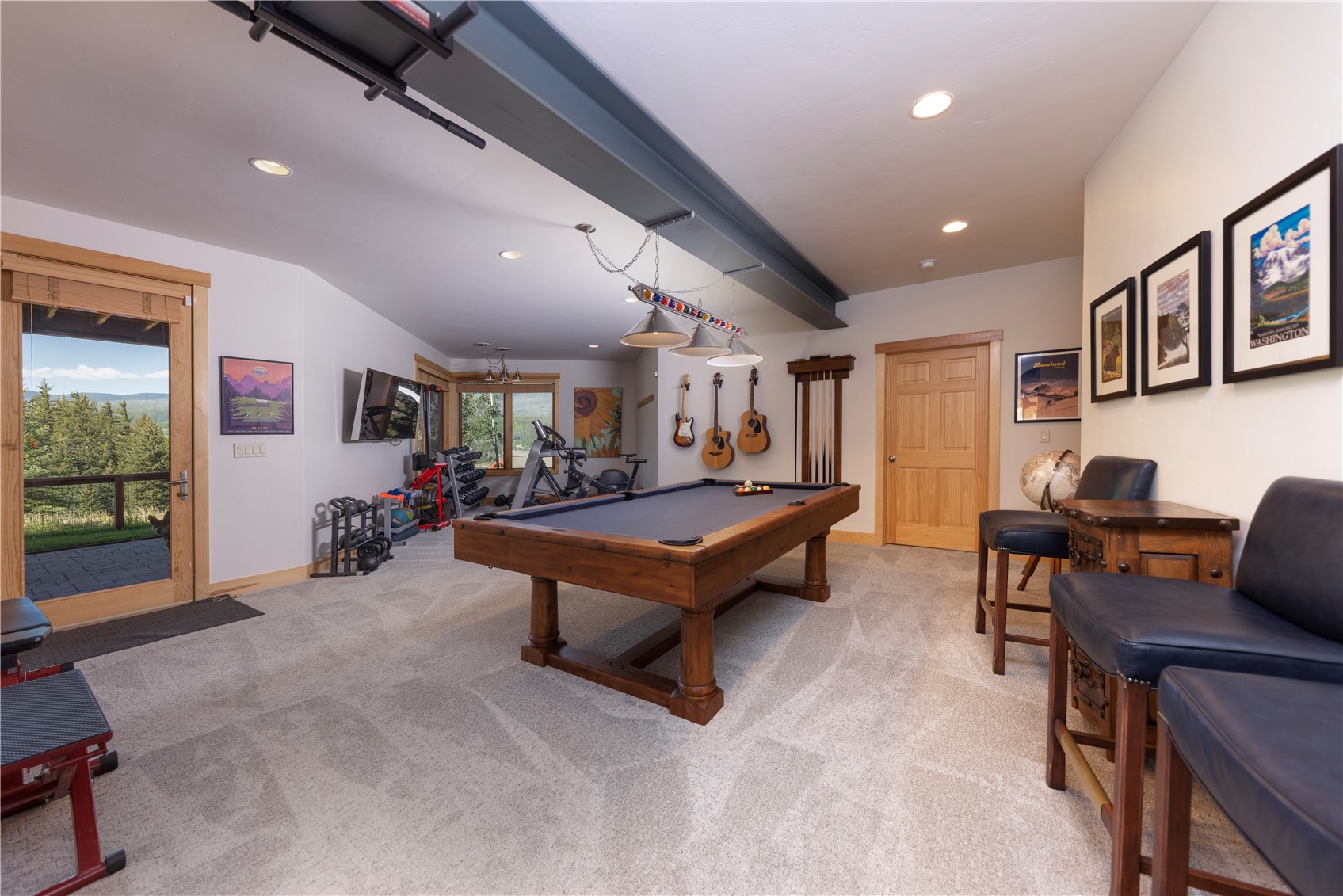 1192 Bald Eagle Road Property Photo 22