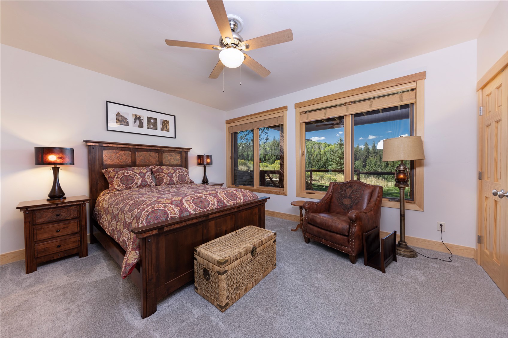1192 Bald Eagle Road Property Photo 26