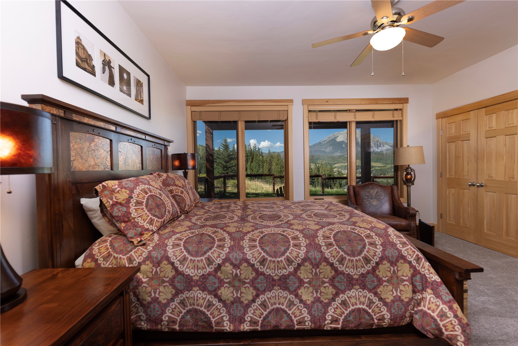 1192 Bald Eagle Road Property Photo 27