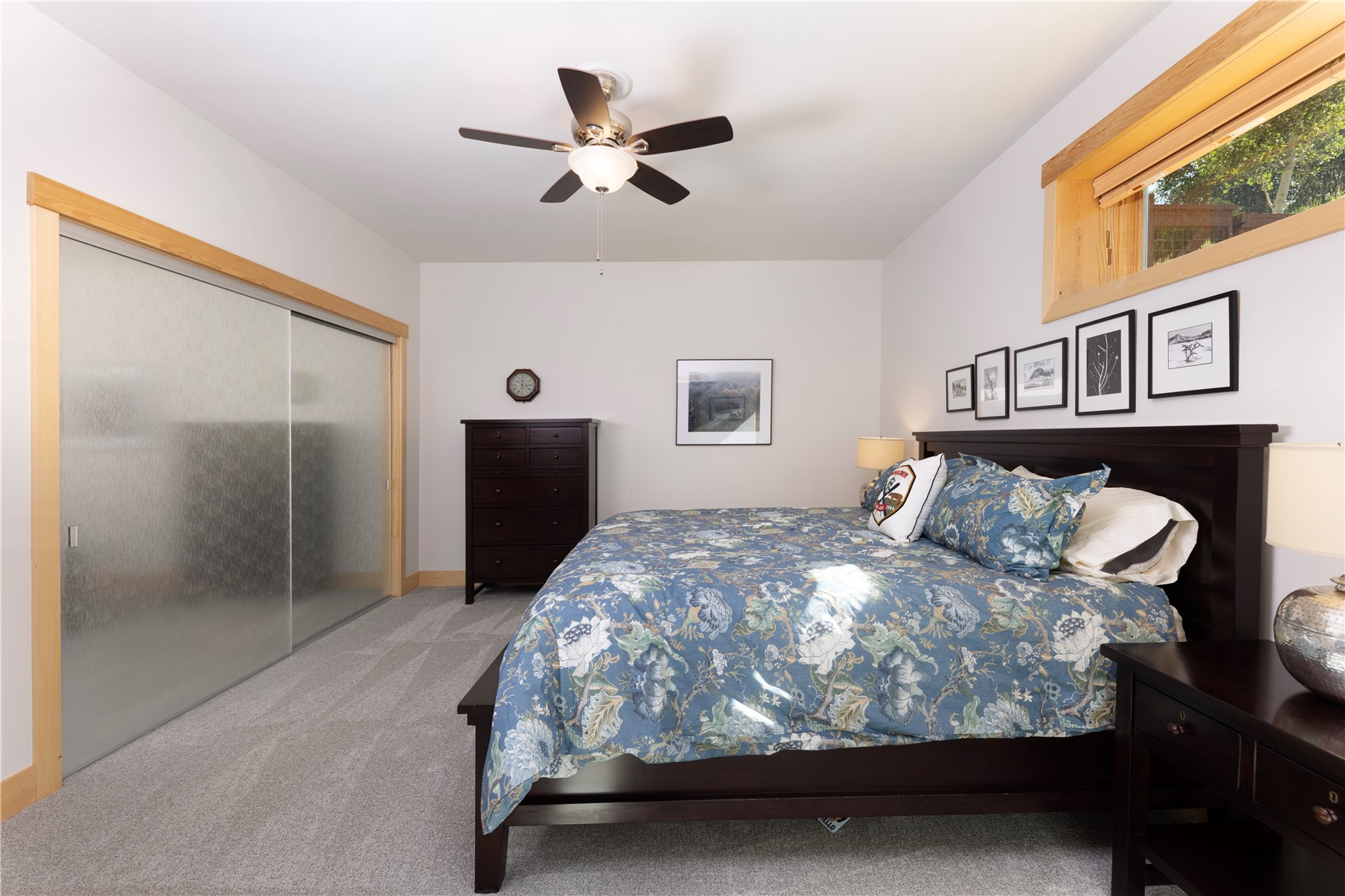 1192 Bald Eagle Road Property Photo 28