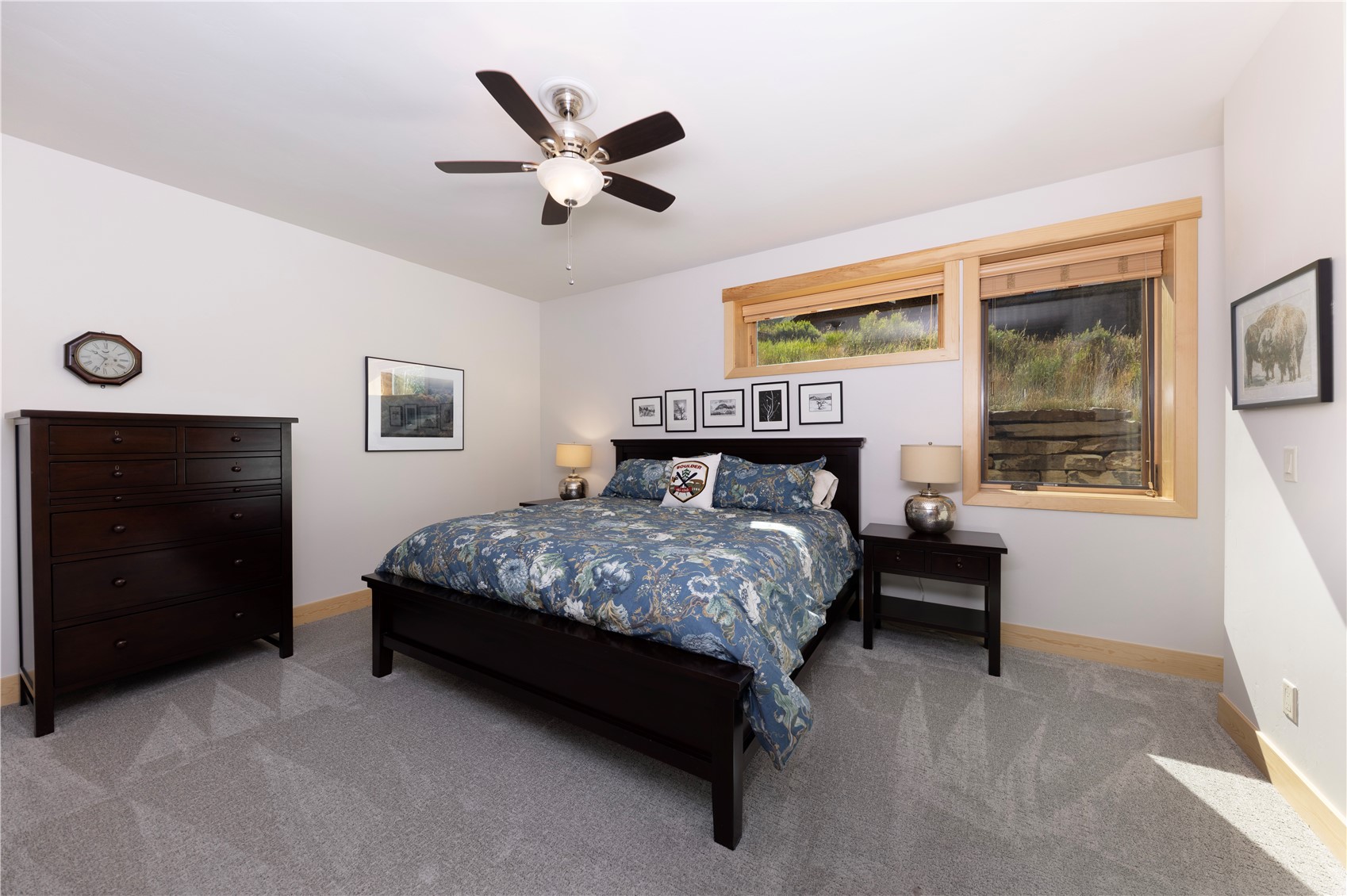 1192 Bald Eagle Road Property Photo 29