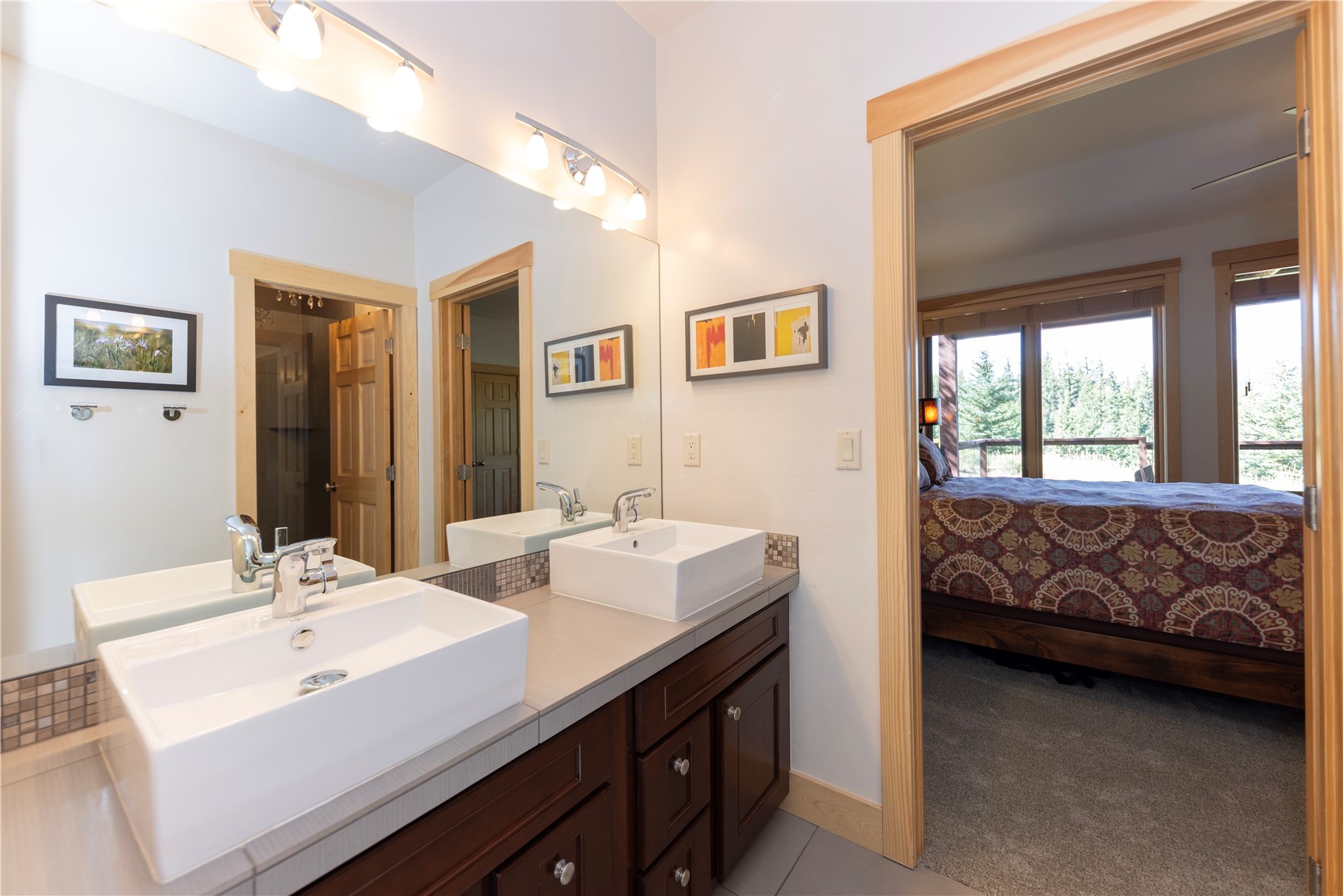 1192 Bald Eagle Road Property Photo 30