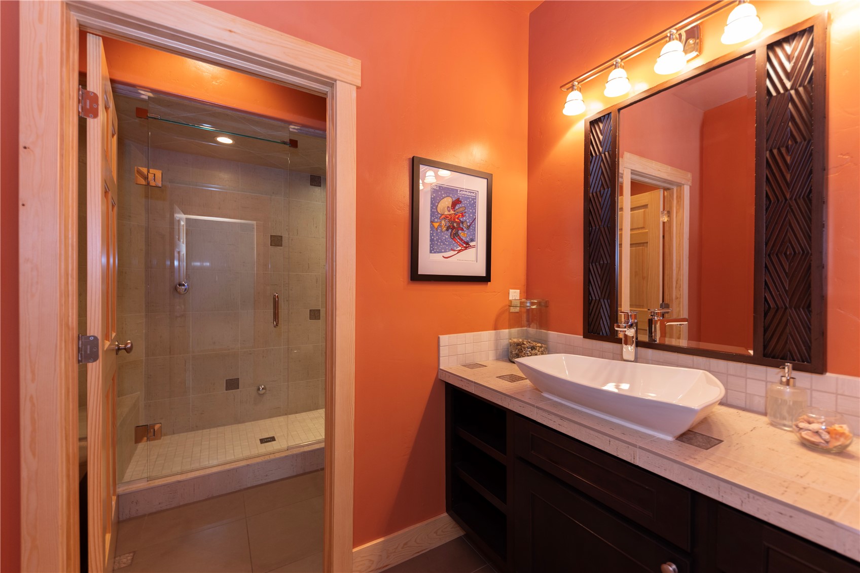 1192 Bald Eagle Road Property Photo 31