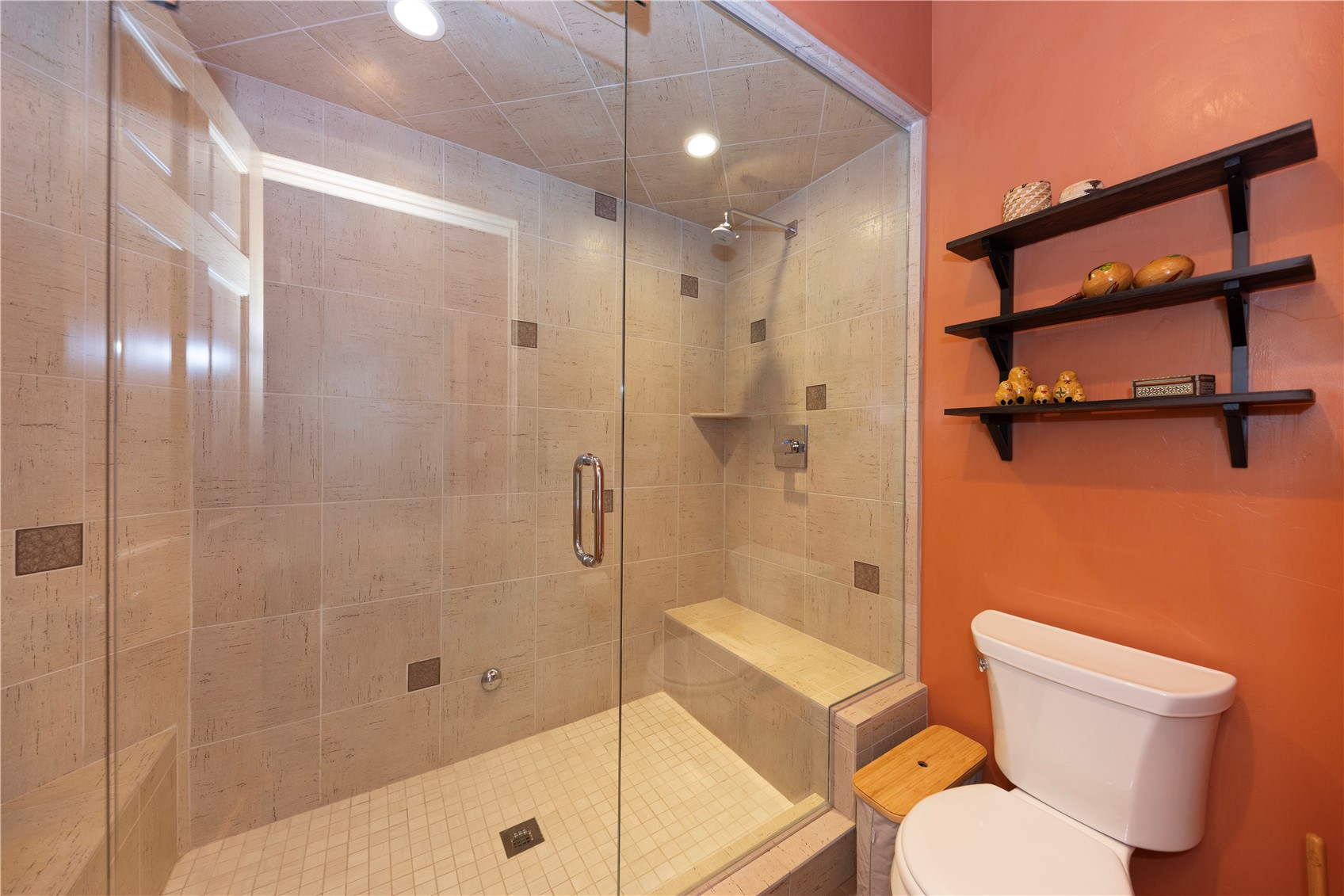 1192 Bald Eagle Road Property Photo 32